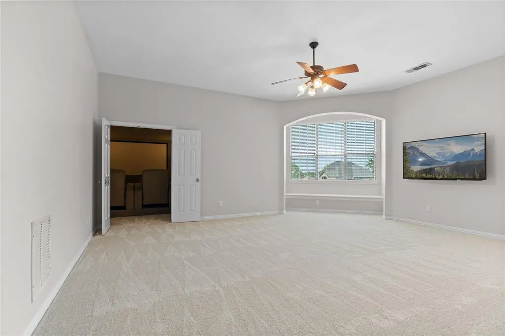 7808 Linksview Drive