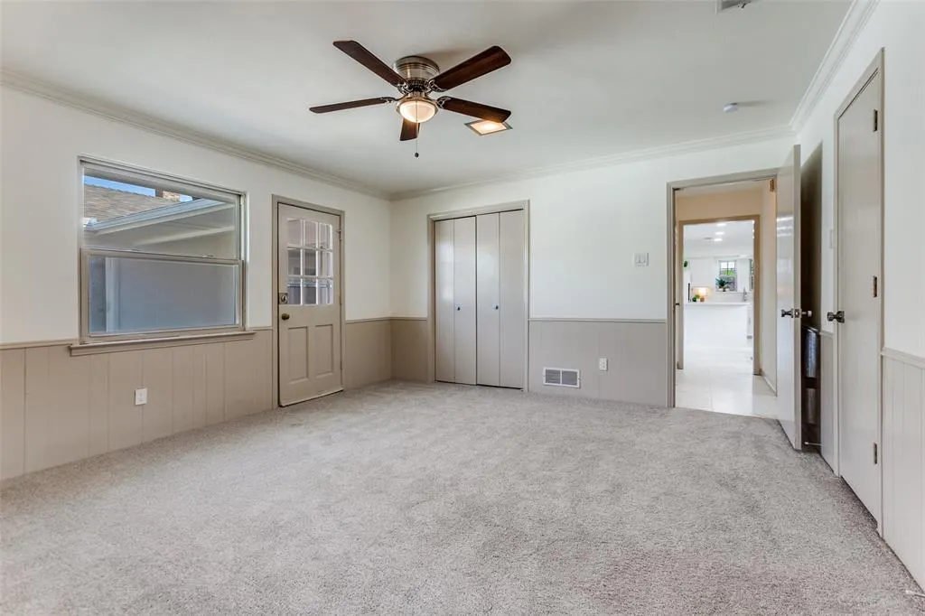 607 Tiffany Trail