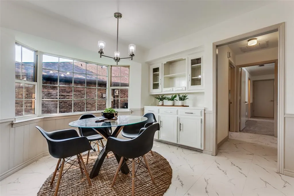 607 Tiffany Trail