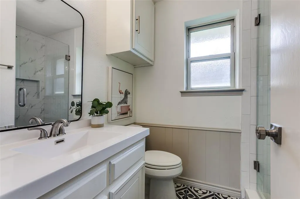 607 Tiffany Trail