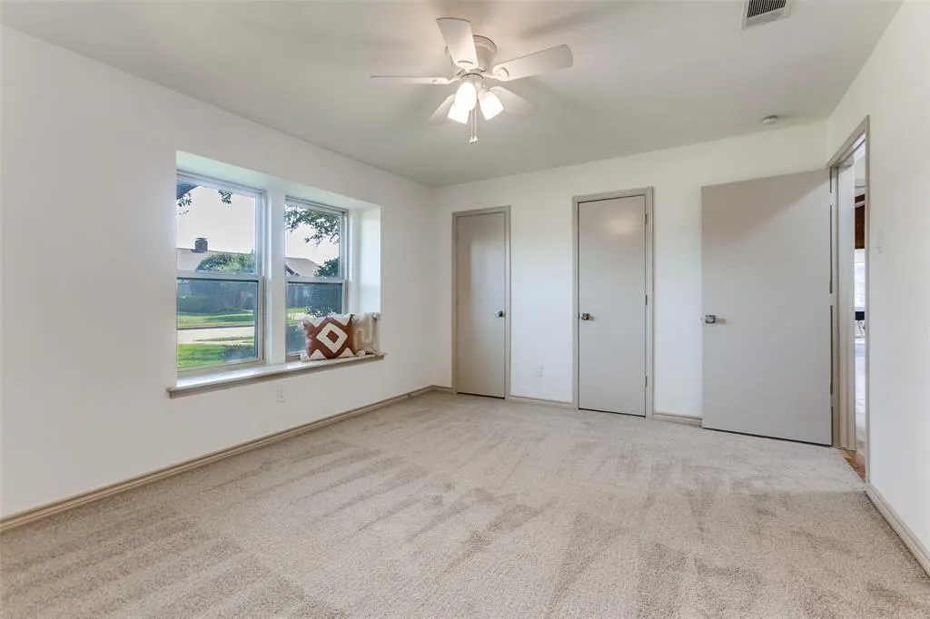 607 Tiffany Trail