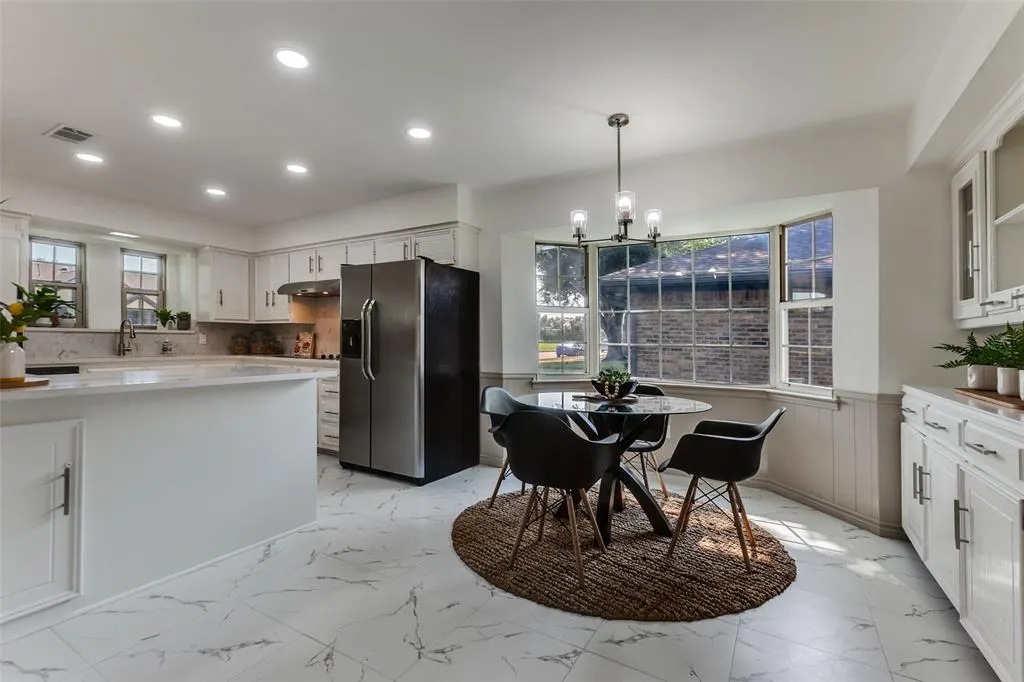 607 Tiffany Trail