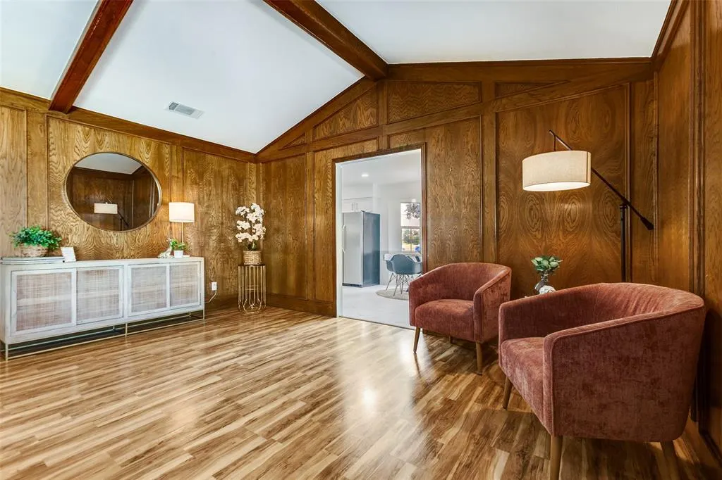 607 Tiffany Trail