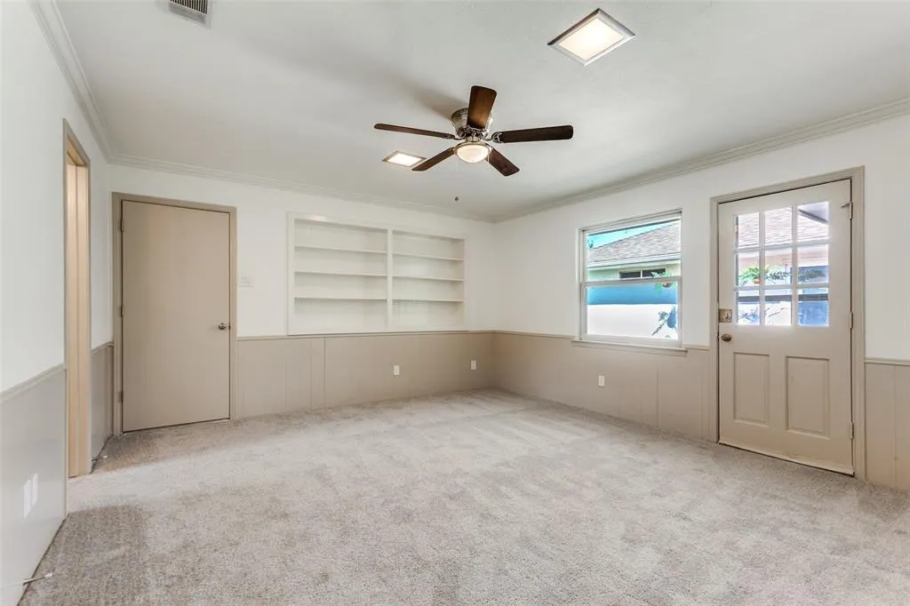 607 Tiffany Trail