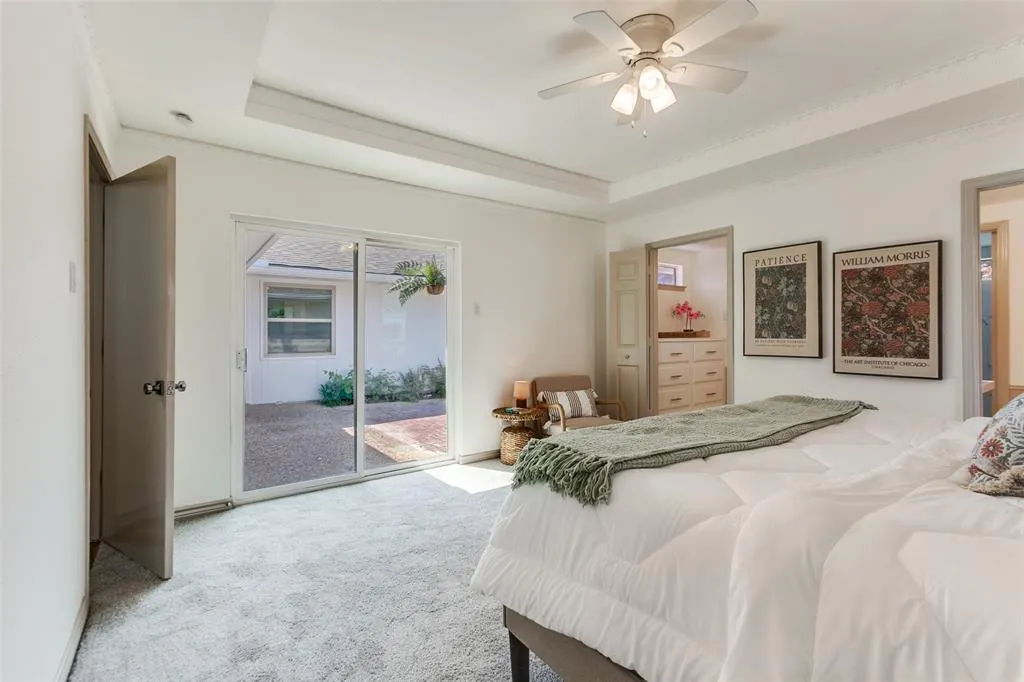 607 Tiffany Trail