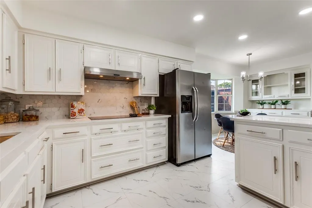607 Tiffany Trail