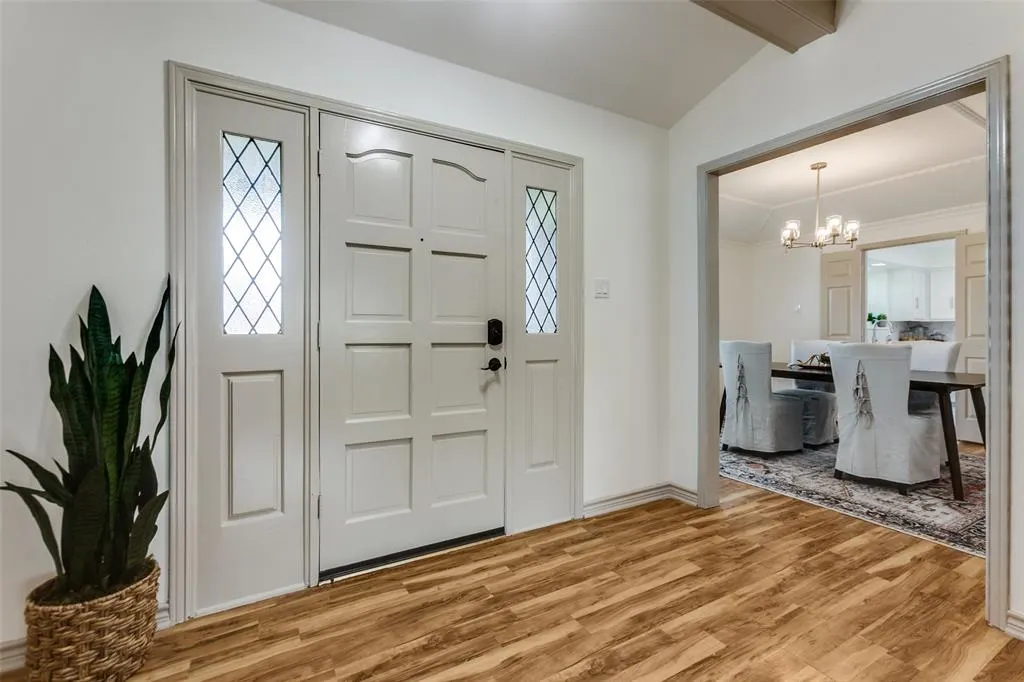 607 Tiffany Trail