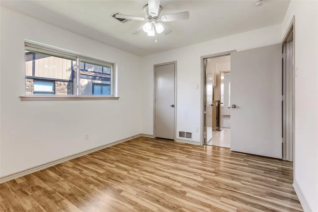 607 Tiffany Trail