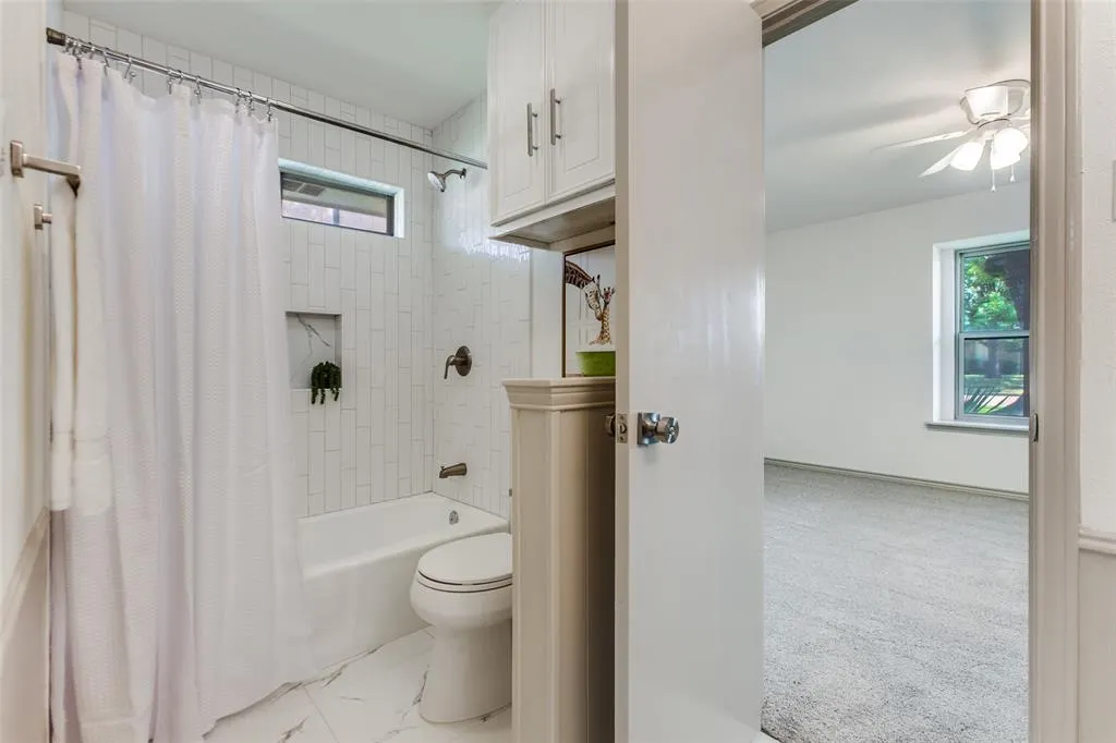 607 Tiffany Trail
