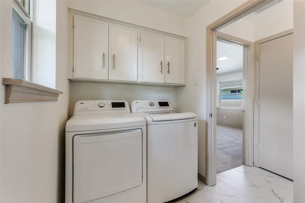 607 Tiffany Trail