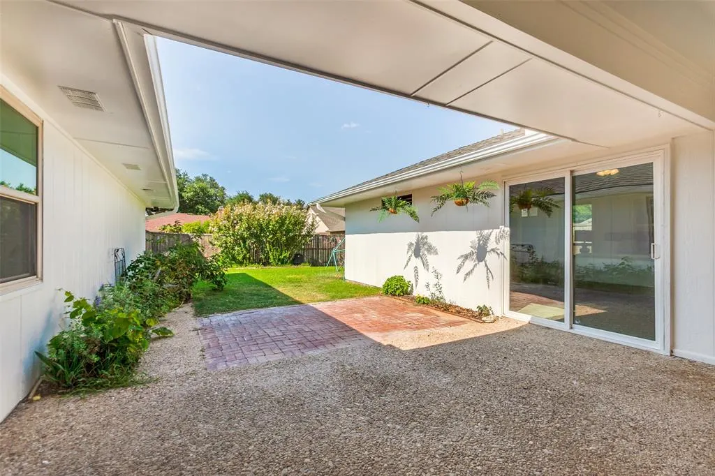 607 Tiffany Trail