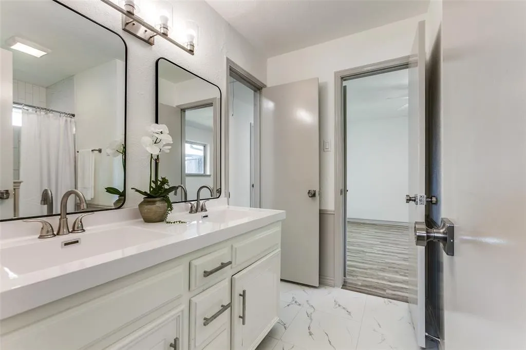 607 Tiffany Trail