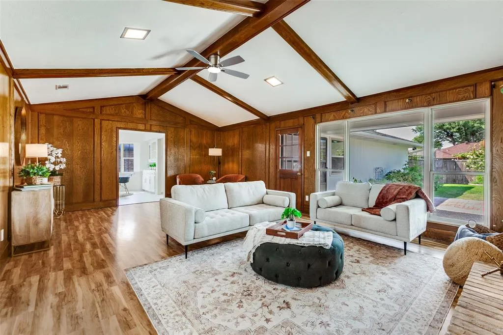 607 Tiffany Trail