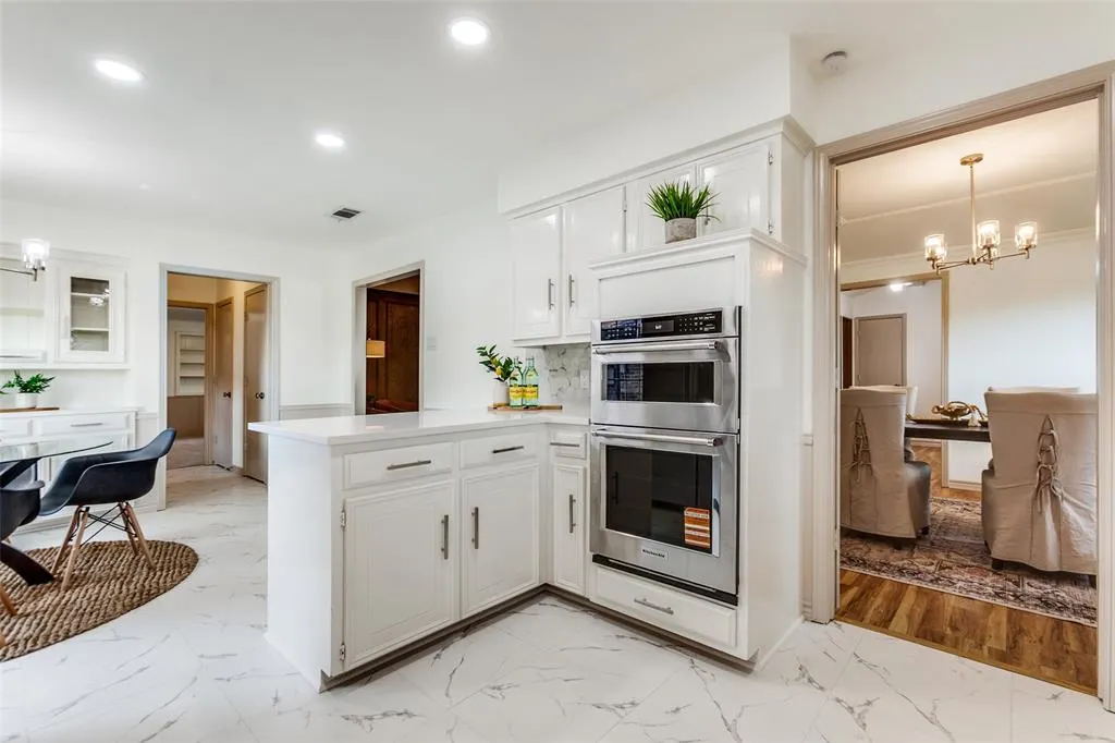 607 Tiffany Trail