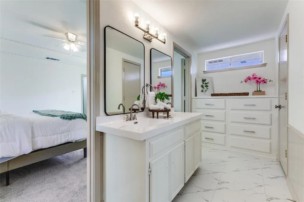 607 Tiffany Trail