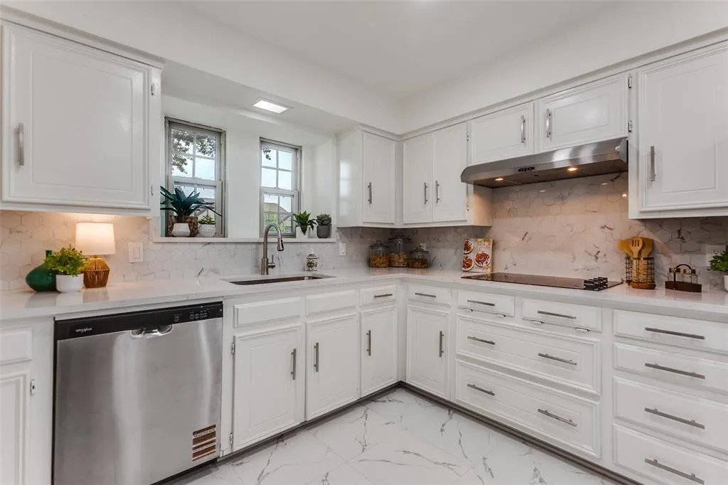 607 Tiffany Trail
