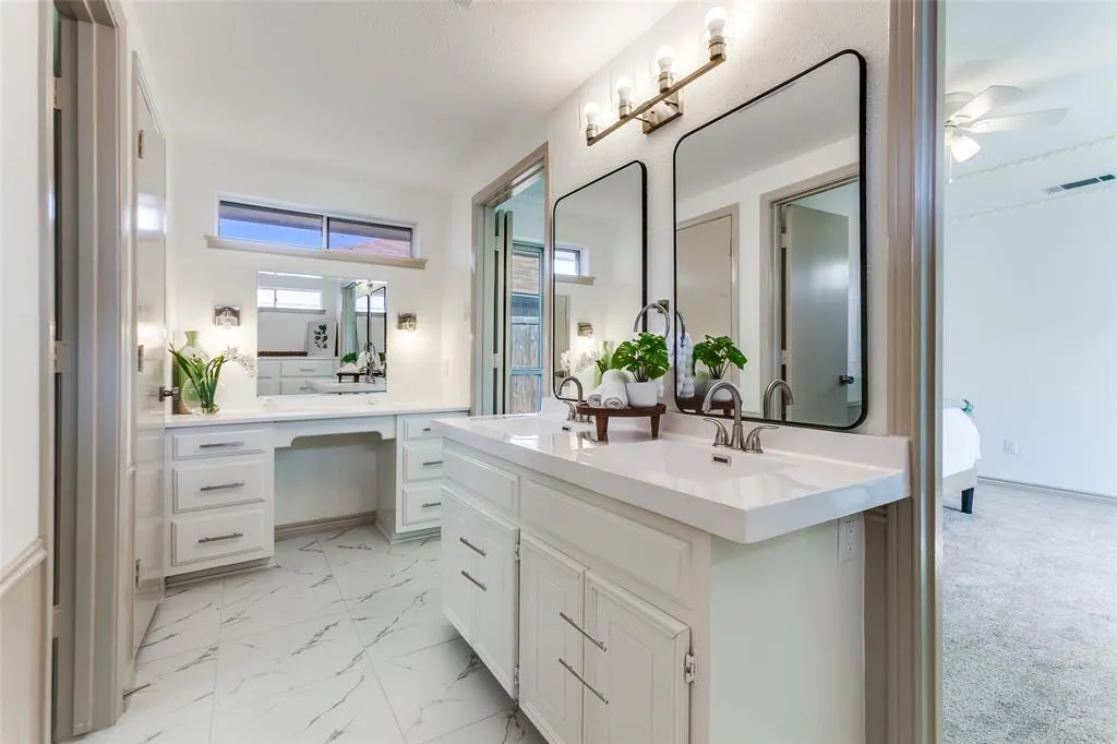 607 Tiffany Trail