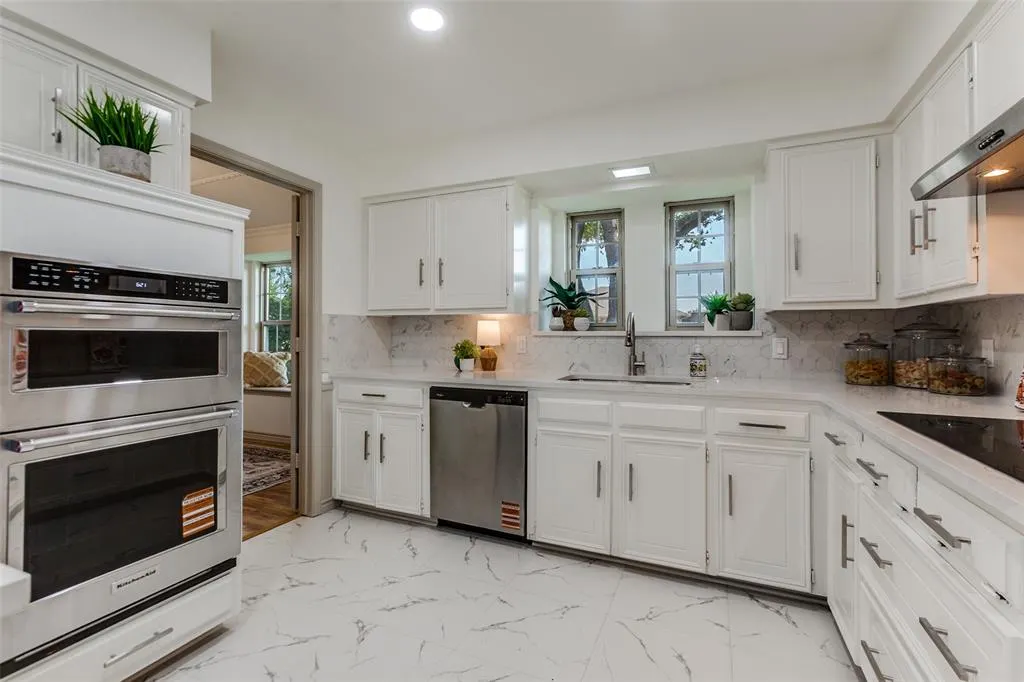 607 Tiffany Trail