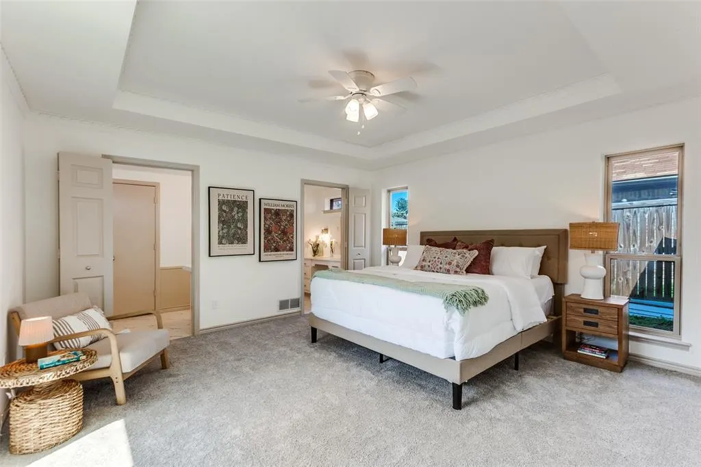 607 Tiffany Trail