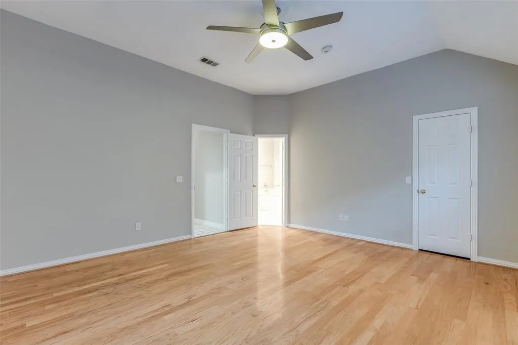 4533 Risinghill Drive