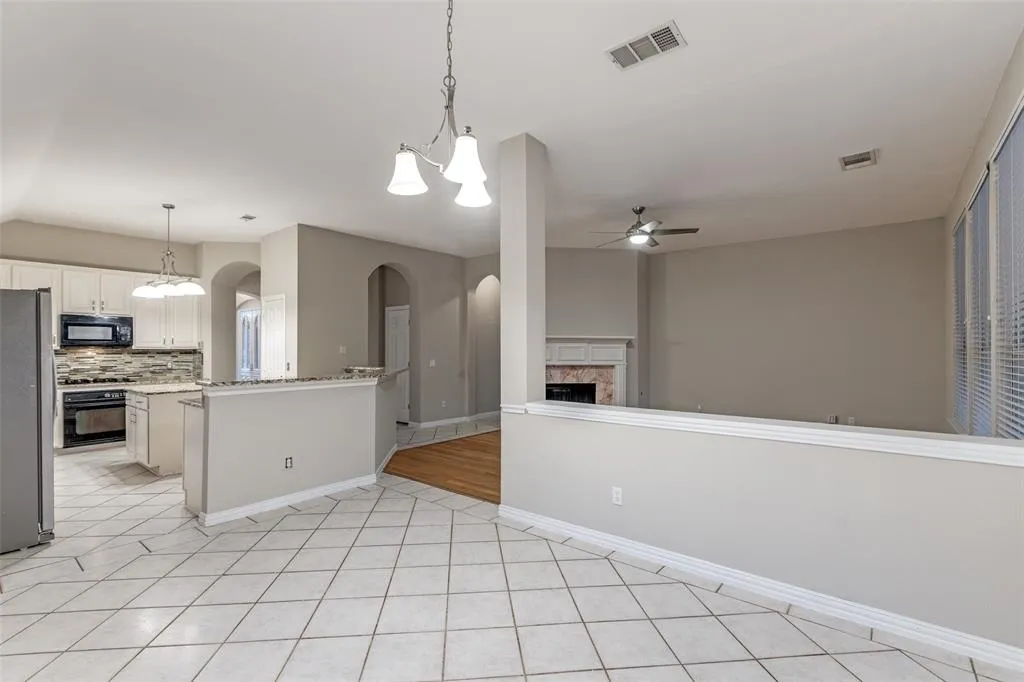 4533 Risinghill Drive