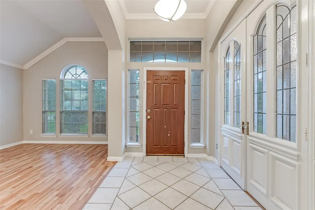 4533 Risinghill Drive