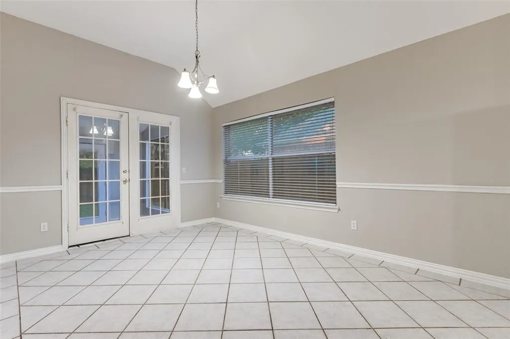 4533 Risinghill Drive