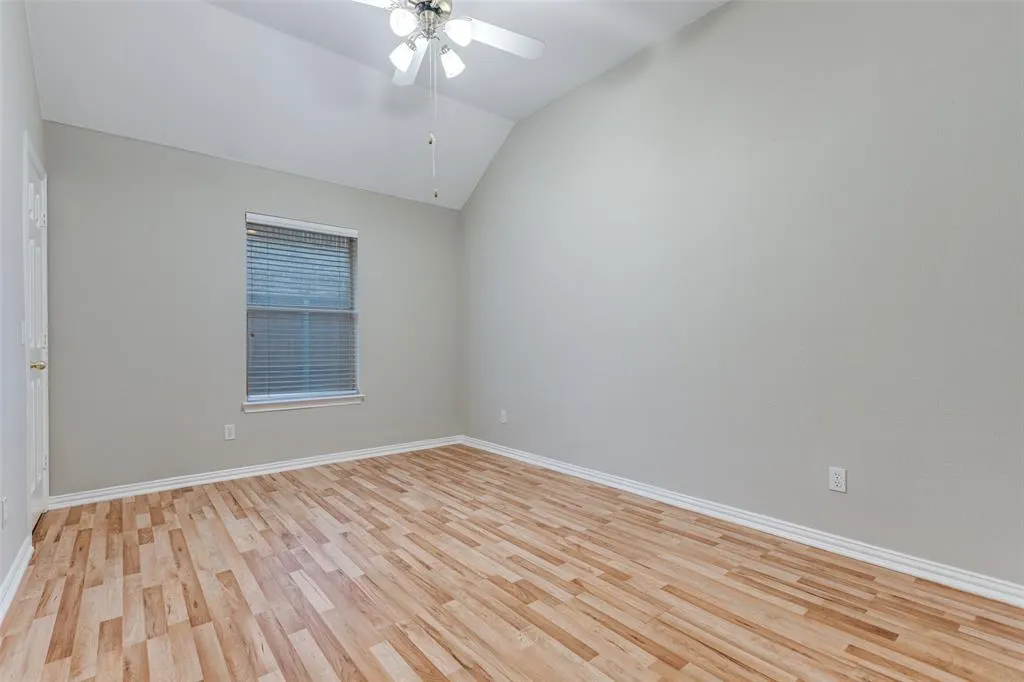 4533 Risinghill Drive