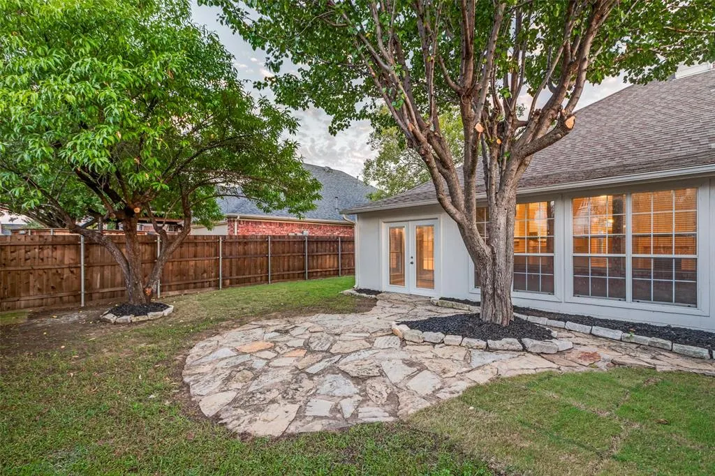 4533 Risinghill Drive