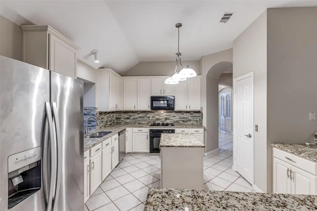 4533 Risinghill Drive