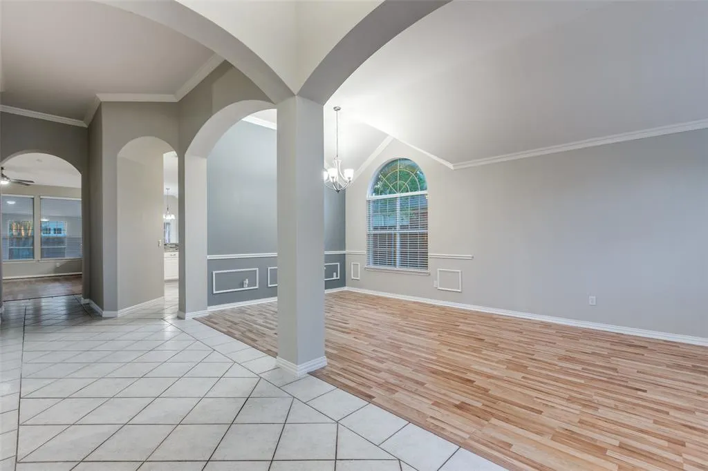 4533 Risinghill Drive