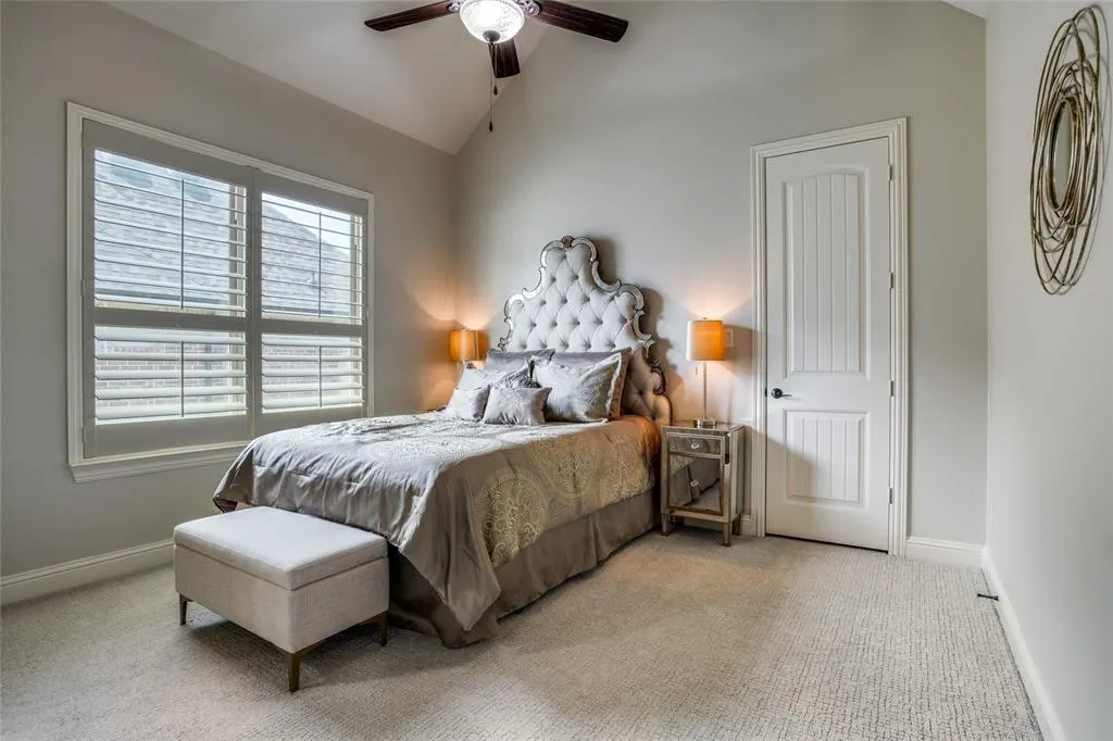 1011 Caribou Drive
