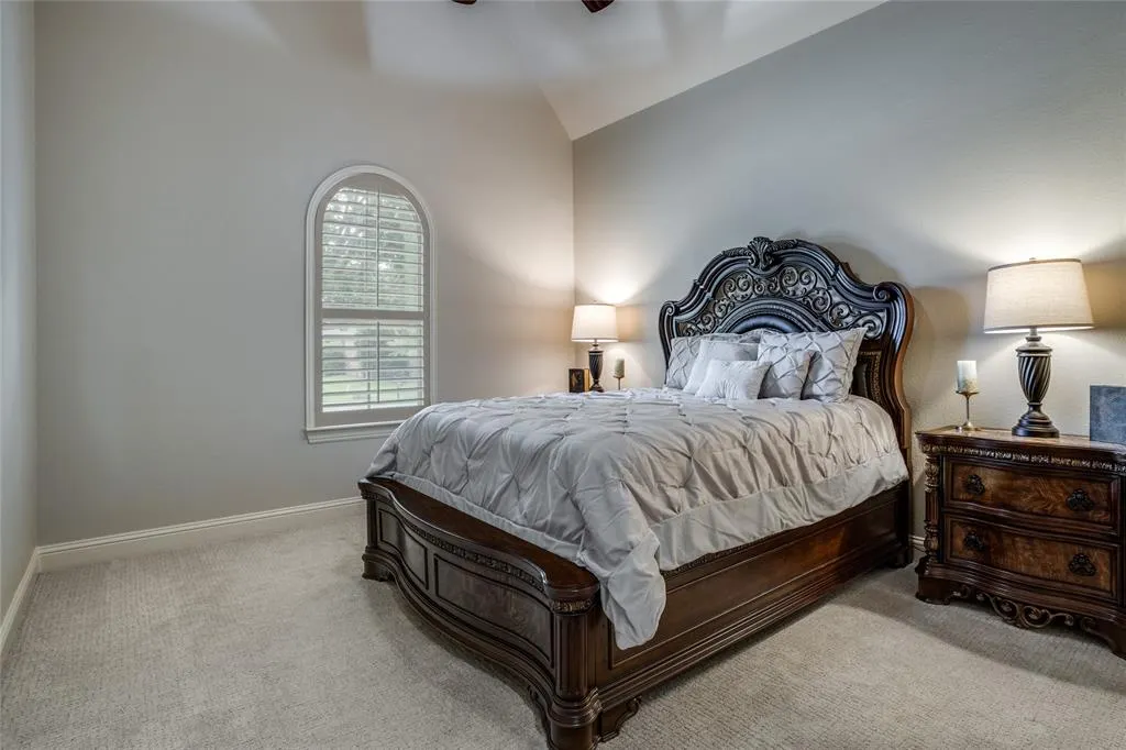 1011 Caribou Drive