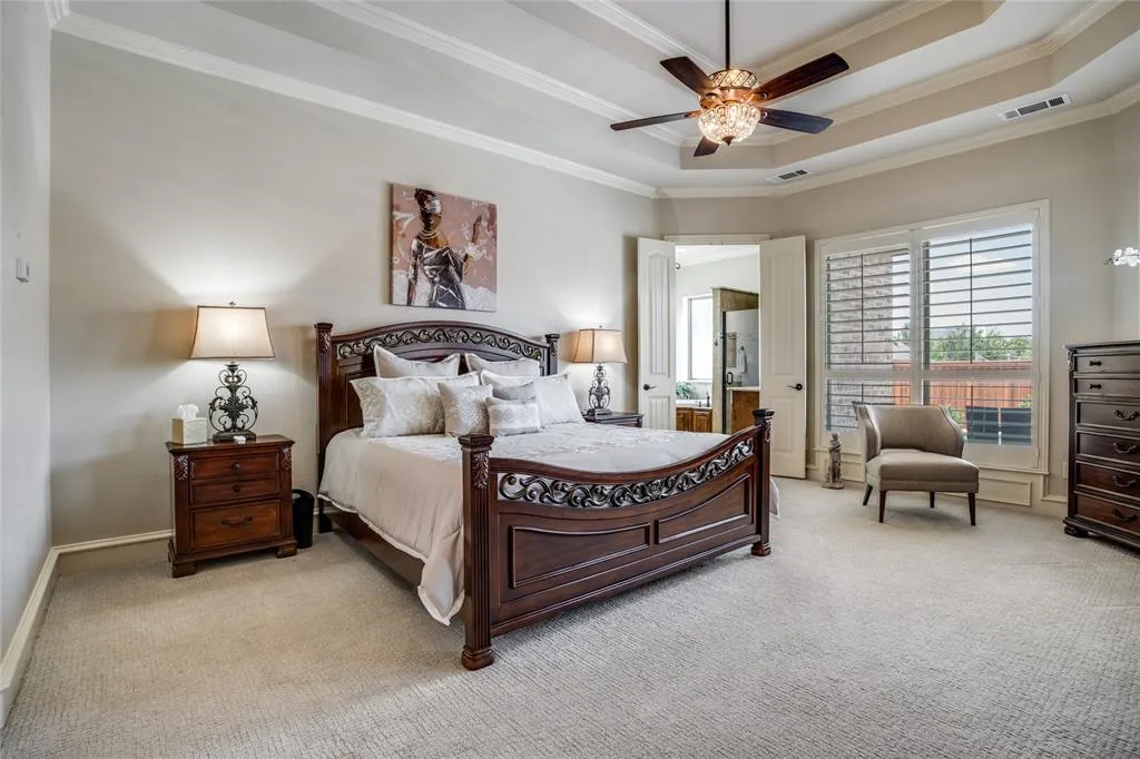 1011 Caribou Drive