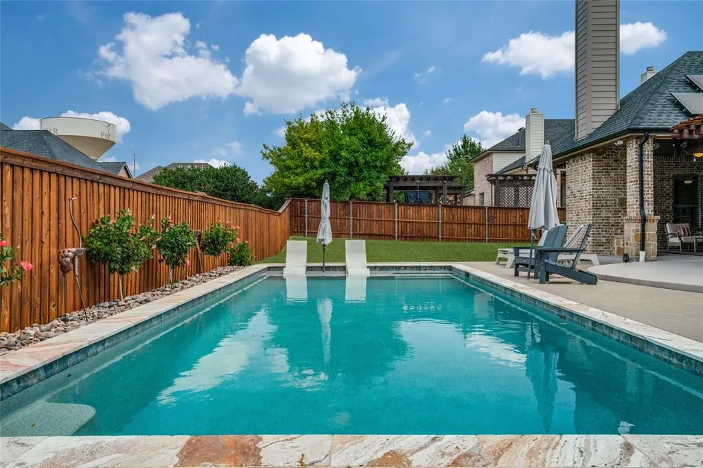 1011 Caribou Drive