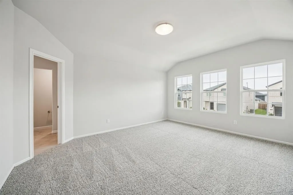 812 Santa Lucia Drive
