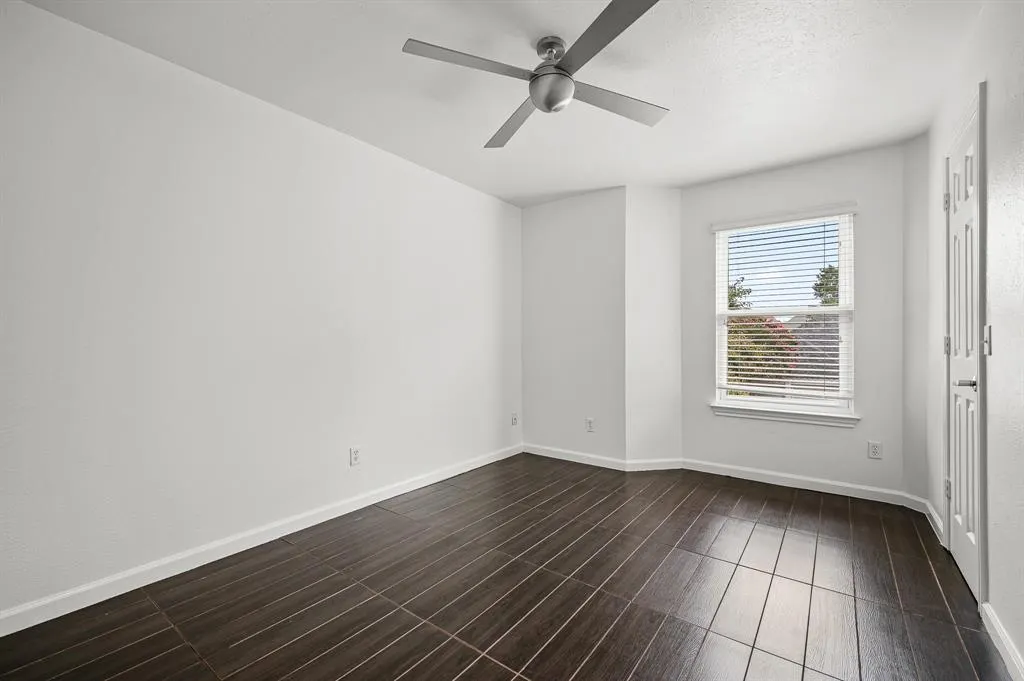 9127 Valley Chapel Lane