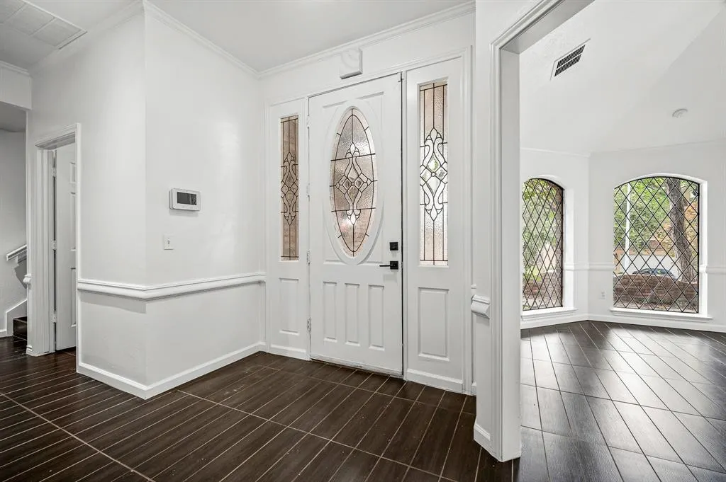 9127 Valley Chapel Lane
