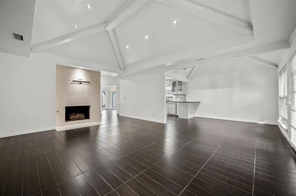 9127 Valley Chapel Lane
