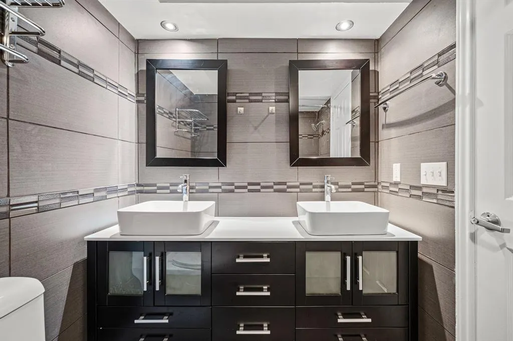 9127 Valley Chapel Lane