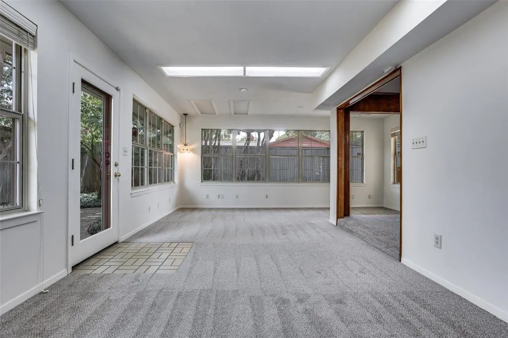 1300 Northpark Drive