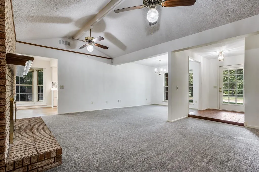 1300 Northpark Drive
