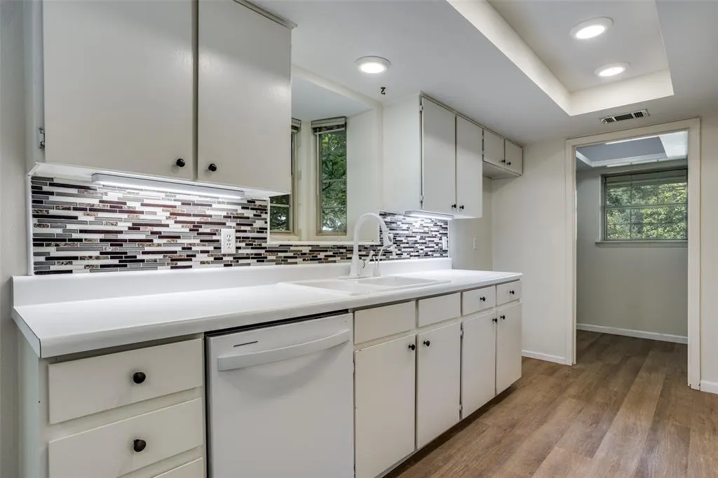 1300 Northpark Drive