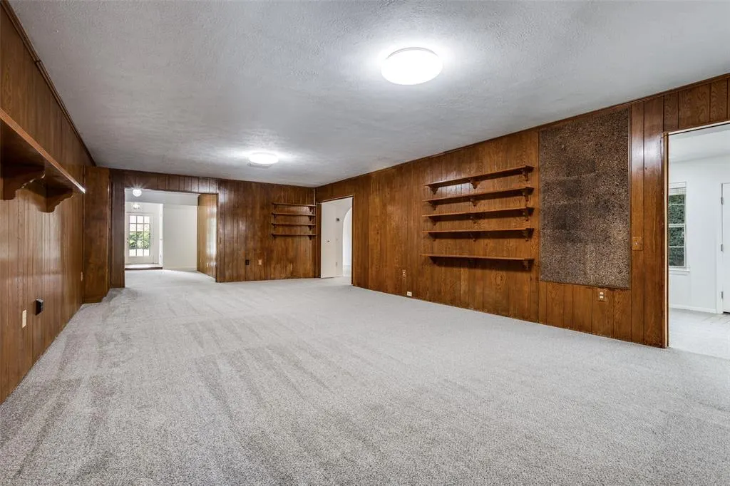 1300 Northpark Drive