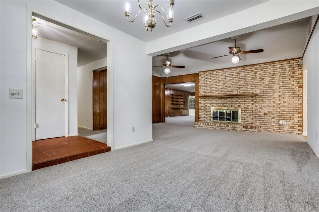 1300 Northpark Drive