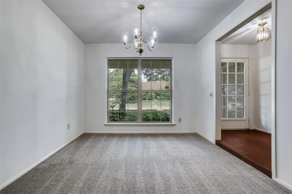 1300 Northpark Drive
