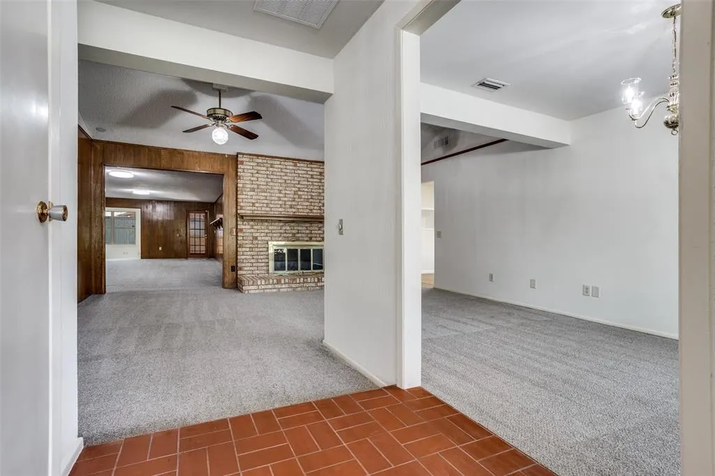 1300 Northpark Drive
