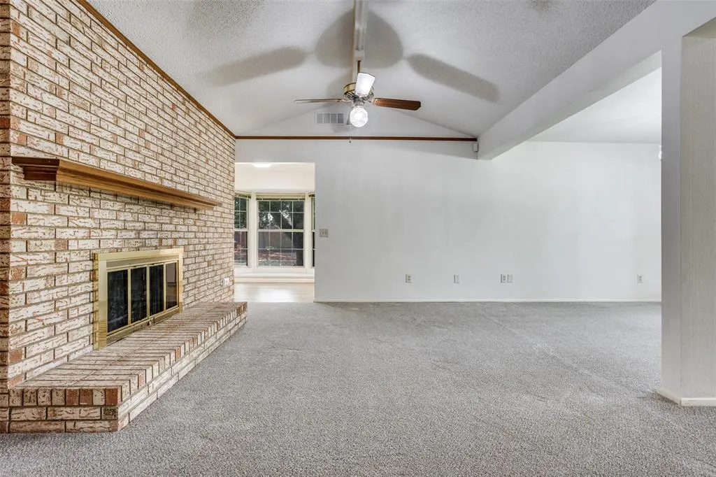 1300 Northpark Drive
