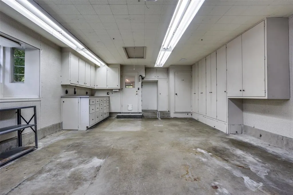 1300 Northpark Drive