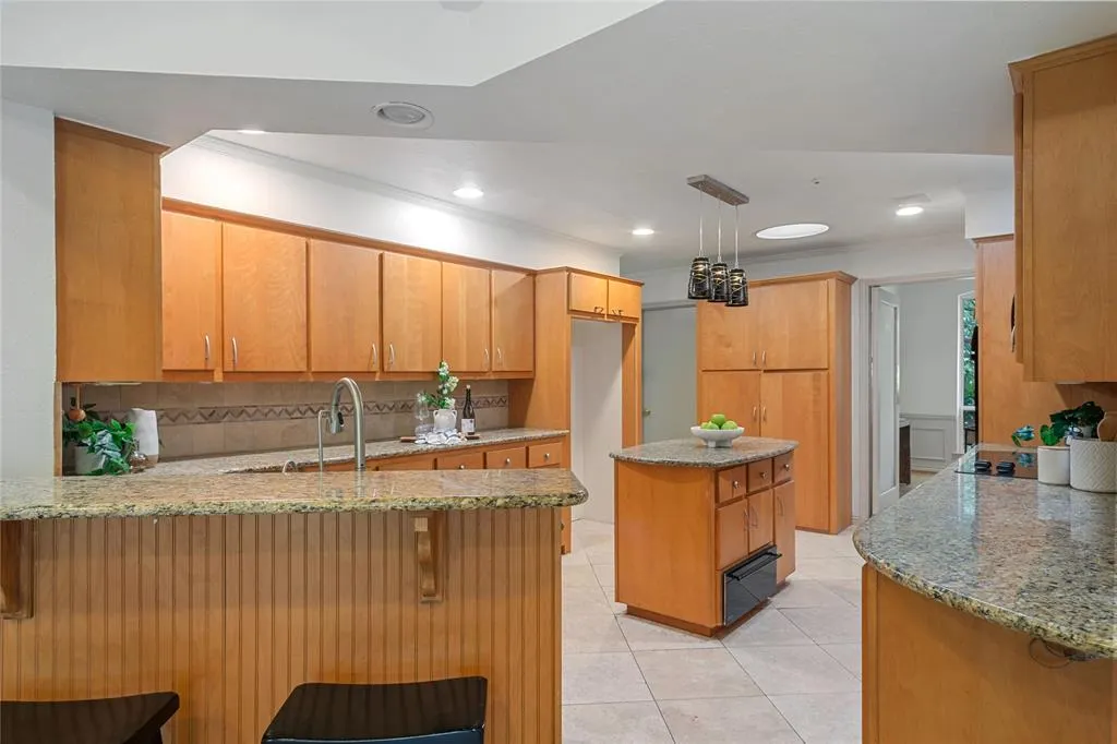 17106 Graystone Drive